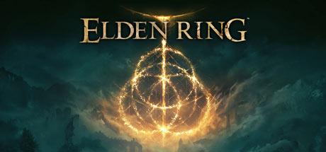 Elden Ring • Requisitos mínimos e recomendados do jogo